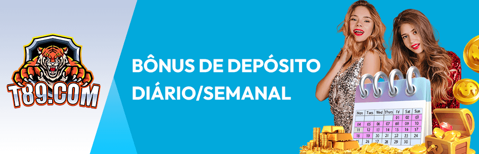 apostas online que aceitam bancos de sergipe